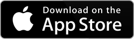 Slotoro Casino na iPhone'a – aplikacja z App Store dla iOS 12.0+